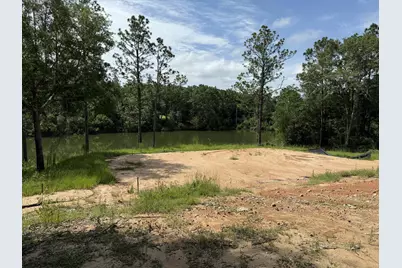 112 Tranquility Drive, Crestview, FL 32536 - Photo 1