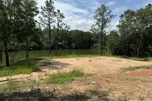 112 Tranquility Dr, Crestview, FL 32536 - Photo 1