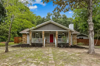 107 Shell Drive, Crestview, FL 32536 - Photo 1