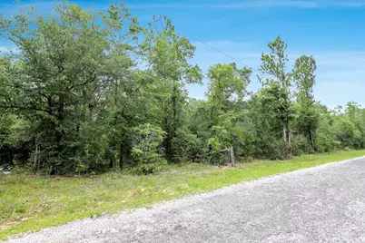 Lot 15 E Michaelangelo Road E, Defuniak Springs, FL 32433 - Photo 1