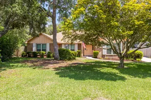 612 Nassau Dr, Niceville, FL 32578 - Photo 1
