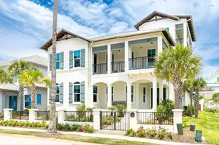 277 Rue Martine, Miramar Beach, FL 32550 - Photo 1