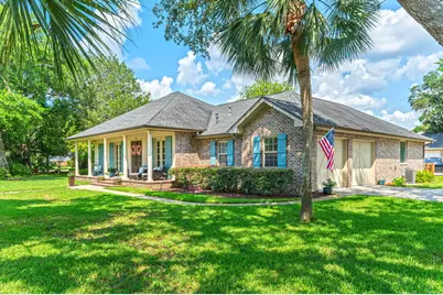 363 SE Brooks Street SE, Fort Walton Beach, FL 32548 - Photo 1