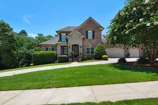 217 Biltmore Way, Niceville, FL 32578 - Photo 1