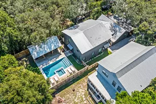 375 Defuniak St, Santa Rosa Beach, FL 32459 - Photo 1