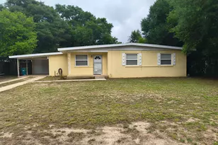 103 Forest Dr, Fort Walton Beach, FL 32547 - Photo 1