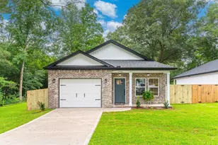 2940 McCarty Ave, Crestview, FL 32539 - Photo 1