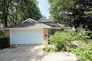 1088 Forest Lake Terrace, Niceville, FL 32578 - Photo 1