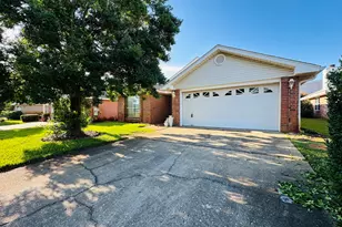 4627 Windstarr Dr, Destin, FL 32541 - Photo 1