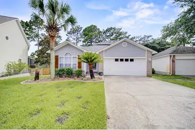 1268 Laura Lane, Niceville, FL 32578 - Photo 1