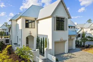 289 Tyler Dr, Santa Rosa Beach, FL 32459 - Photo 1