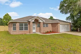 275 Limestone Cir, Crestview, FL 32539 - Photo 1