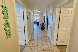 9902 S Thomas Dr S, Panama City Beach, FL 32408 - Photo 1