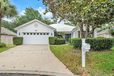 4339 Hidden Lakes Drive, Niceville, FL 32578 - Photo 1