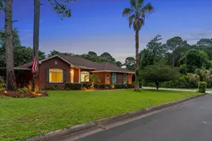 2050 Biscayne Blvd, Navarre, FL 32566 - Photo 1