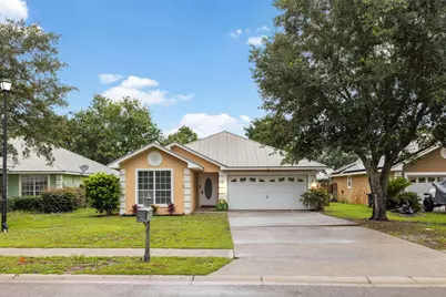 38 S Harborview Road S, Santa Rosa Beach, FL 32459 - Photo 1