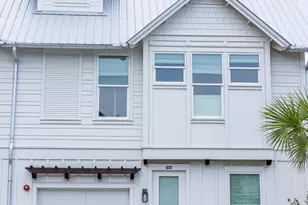 38 Blue Gulf Dr, Santa Rosa Beach, FL 32459 - Photo 1