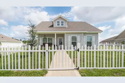 41 Woodsorrel Street, Freeport, FL 32439 - Photo 1