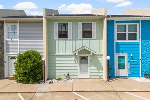 6215 Thomas Dr, Panama City Beach, FL 32408 - Photo 1