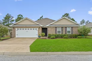 4912 Kensington Ln, Crestview, FL 32539 - Photo 1