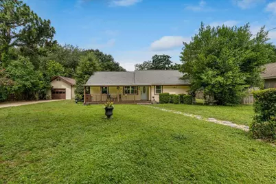 1554 Pine Street, Niceville, FL 32578 - Photo 1