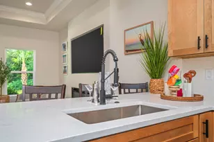 695 E Bowers Ave E, Crestview, FL 32539 - Photo 1