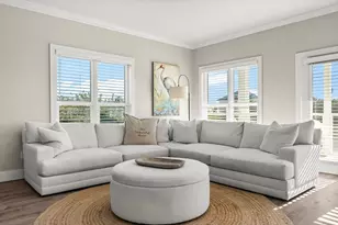 6126 W County Hwy 30A W, Santa Rosa Beach, FL 32459 - Photo 1