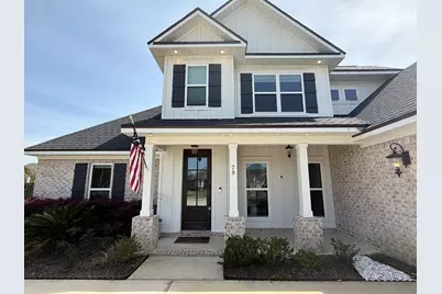 79 Mill Pond Cove, Freeport, FL 32439 - Photo 1