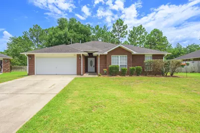 785 Bucksaw Drive, Pensacola, FL 32506 - Photo 1