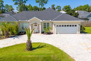 1009 Forest Shore Dr, Miramar Beach, FL 32550 - Photo 1