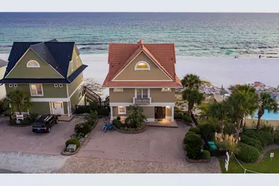 2905 Scenic Gulf Drive, Miramar Beach, FL 32550 - Photo 1