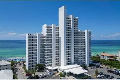4100 E County Highway 30A E #2005, Santa Rosa Beach, FL 32459 - Photo 1