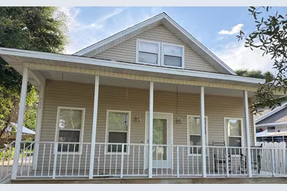 319 Main Street, Destin, FL 32541 - Photo 1