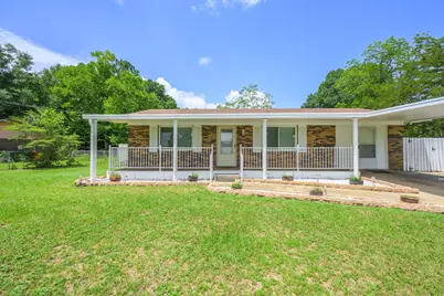 632 Long Drive, Crestview, FL 32539 - Photo 1