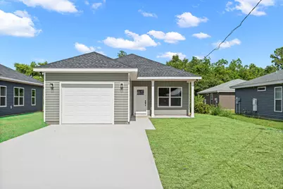 1535 Chandlee Avenue, Panama City, FL 32405 - Photo 1