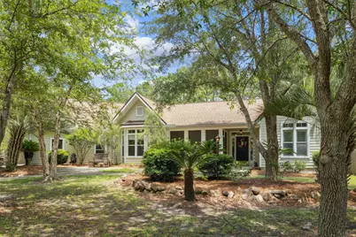 172 Shady Lane, Freeport, FL 32439 - Photo 1