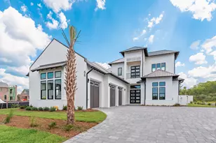 56 N Southern Cross Ln N, Watersound, FL 32461 - Photo 1