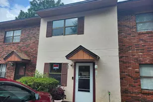 696 Tyner St, Fort Walton Beach, FL 32547 - Photo 1