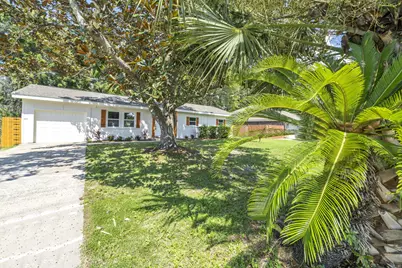 44 NW Robinwood Drive, Fort Walton Beach, FL 32548 - Photo 1