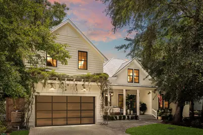 191 Morrison Avenue, Santa Rosa Beach, FL 32459 - Photo 1