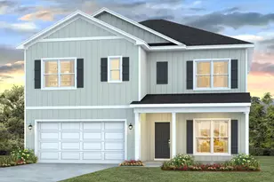 229 Holley Grove Ln, Santa Rosa Beach, FL 32459 - Photo 1