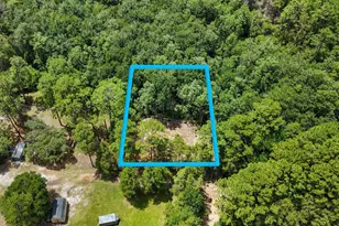 11263 Bobcat Trail, Milton, FL 32583 - Photo 1