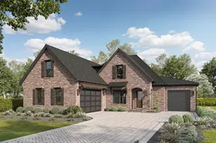 306 Revana Wy, Freeport, FL 32439 - Photo 1