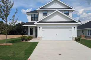 785 Alleyoak Ln, Freeport, FL 32439 - Photo 1