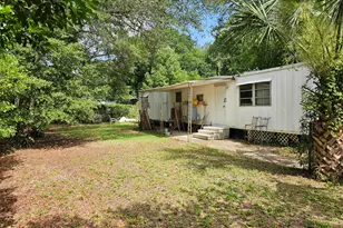 920 Lois St, Fort Walton Beach, FL 32547 - Photo 1