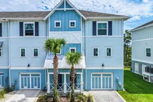 14557 Salt Meadow Dr, Pensacola, FL 32507 - Photo 1