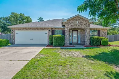 80 Azalea Trace, Defuniak Springs, FL 32433 - Photo 1