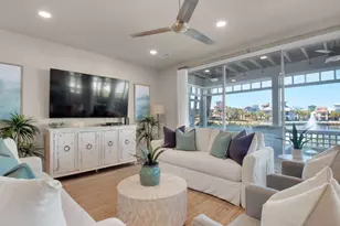 9815 W US Hwy 98 W, Miramar Beach, FL 32550 - Photo 1