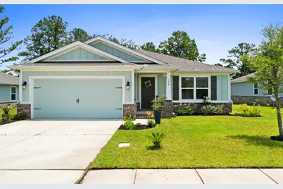 378 Marquis Way, Freeport, FL 32439 - Photo 1