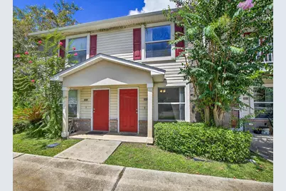 1802 Shay-Lin Court, Niceville, FL 32578 - Photo 1